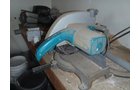 Property photo 133 - PERSONAL PROPERTY in Steuben County